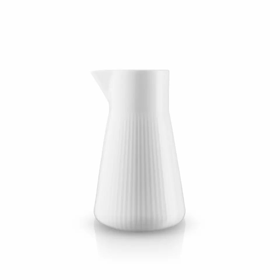 Eva Solo 886262 Jug 1.0l Nova