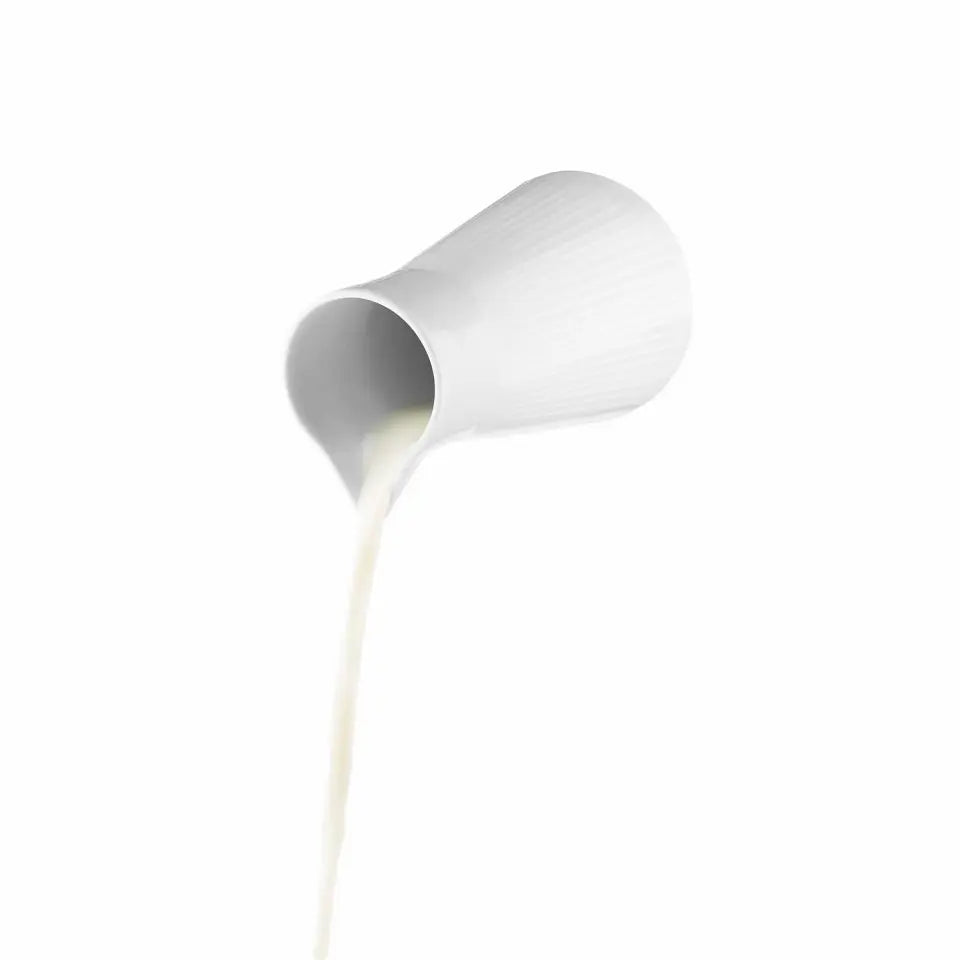Eva Solo 886262 Jug 1.0l Nova