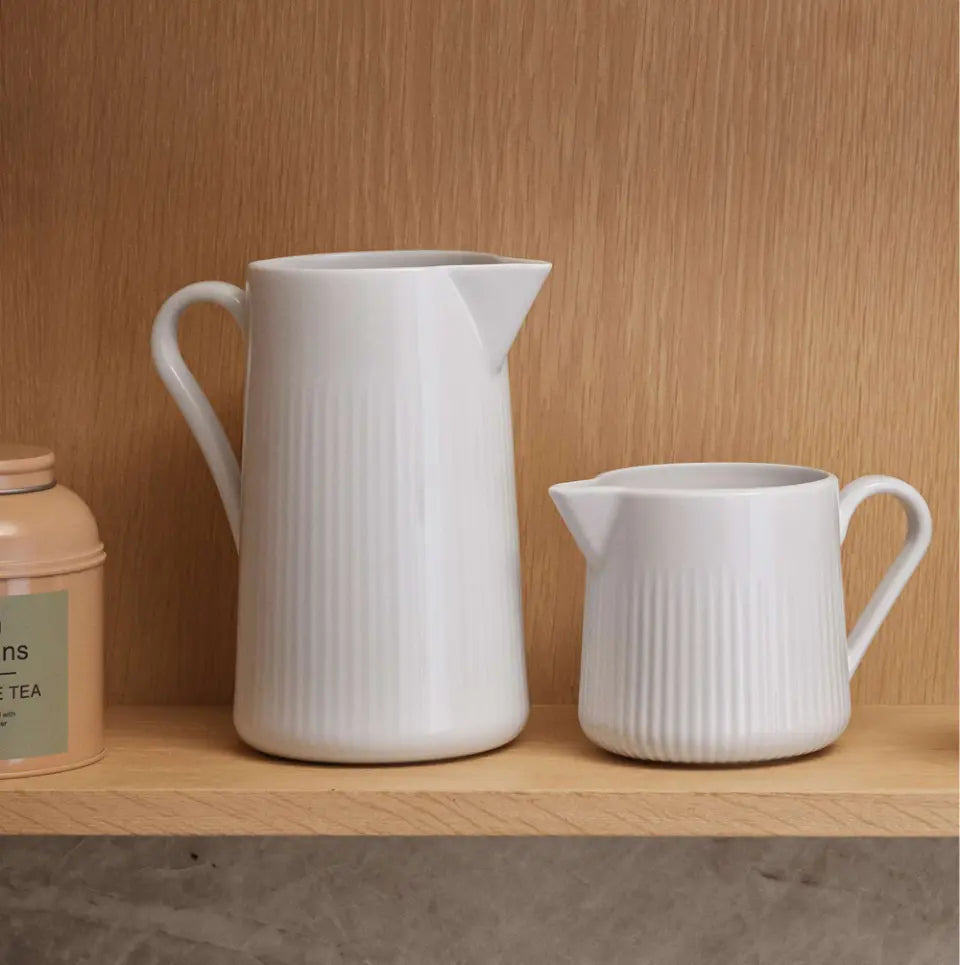 Eva Solo 887305 Jug 1.6 l Nova