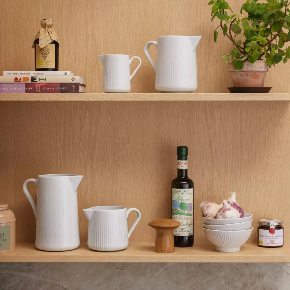 Eva Solo 887305 Jug 1.6 l Nova