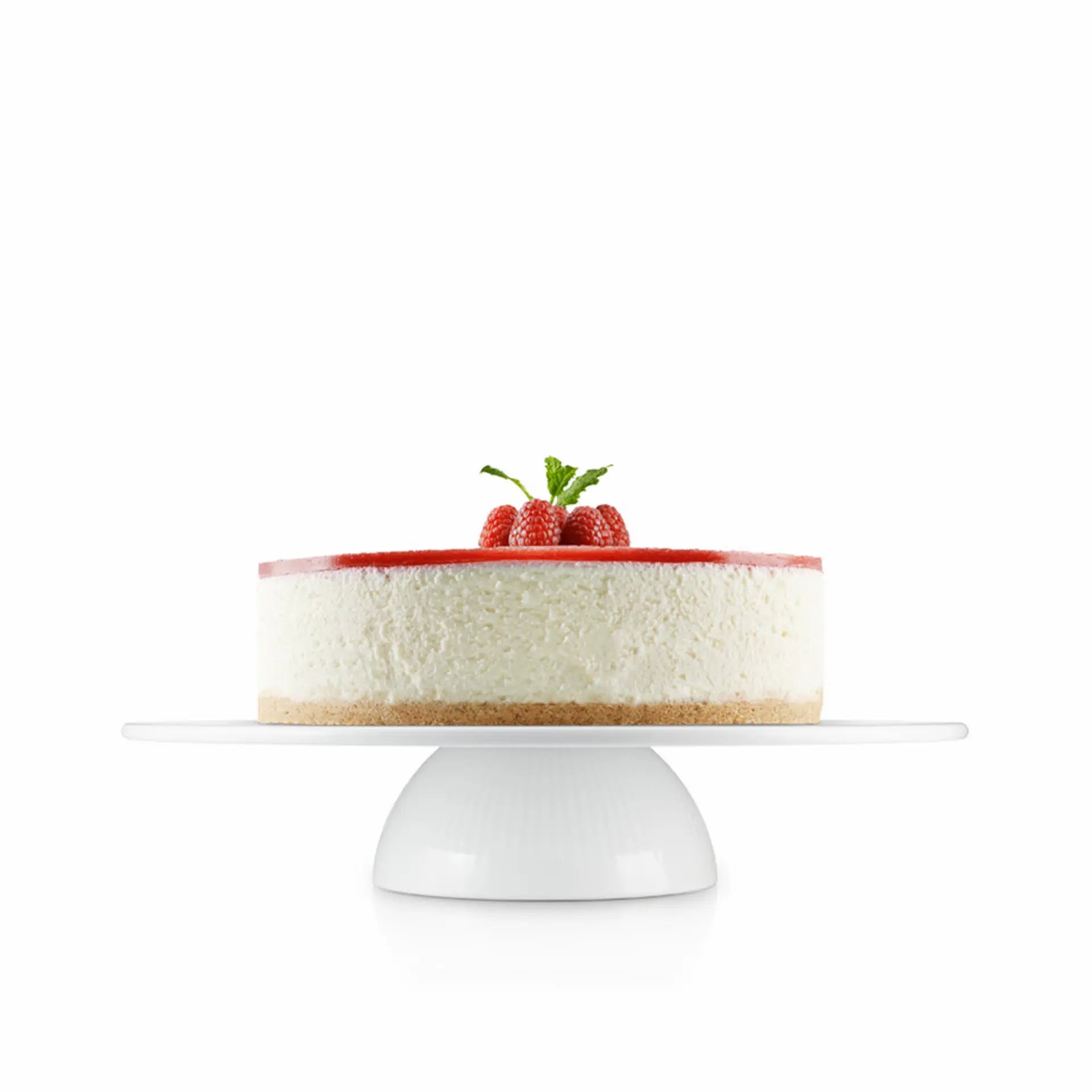 Eva Solo 887268 Dish on stand Nova