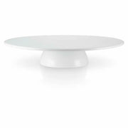 Eva Solo 887268 Dish on stand Nova