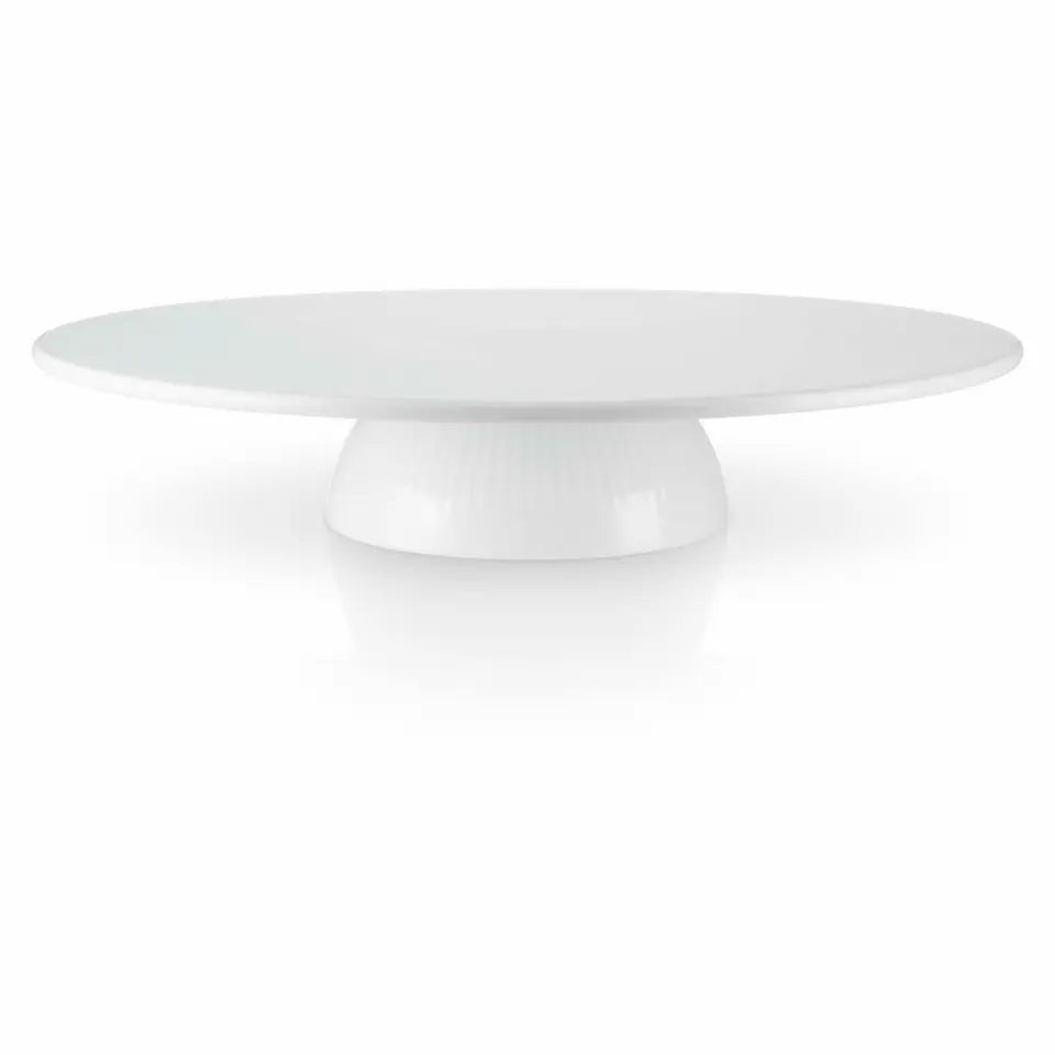Eva Solo 887268 Dish on stand Nova