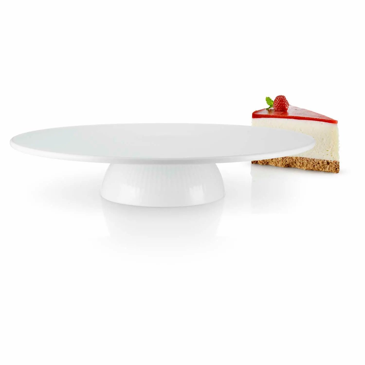 Eva Solo 887268 Dish on stand Nova