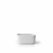 Eva Solo 887295 Square dish 12x12 cm Nova