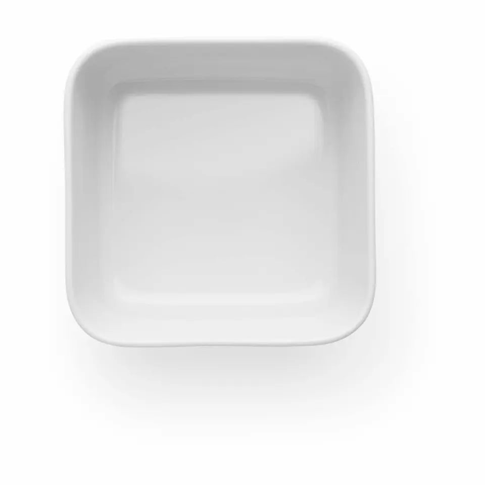 Eva Solo 887295 Square dish 12x12 cm Nova