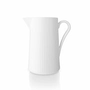 Eva Solo 887305 Jug 1.6 l Nova