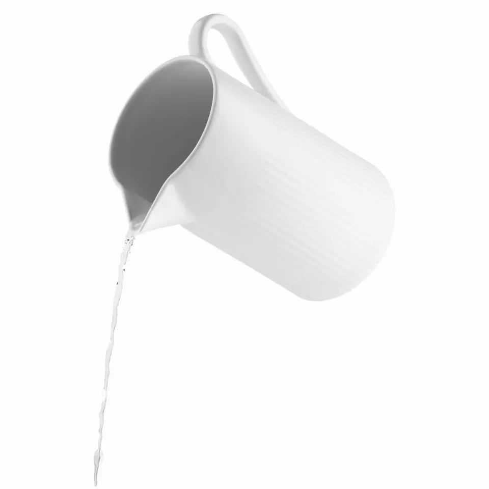 Eva Solo 887305 Jug 1.6 l Nova