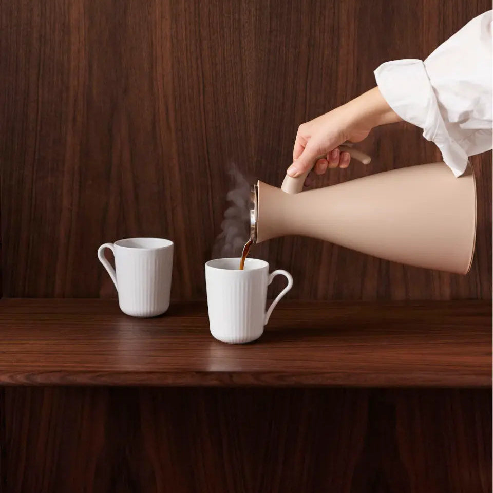 Eva Solo 887307 2pcs Cups 34 cl Nova