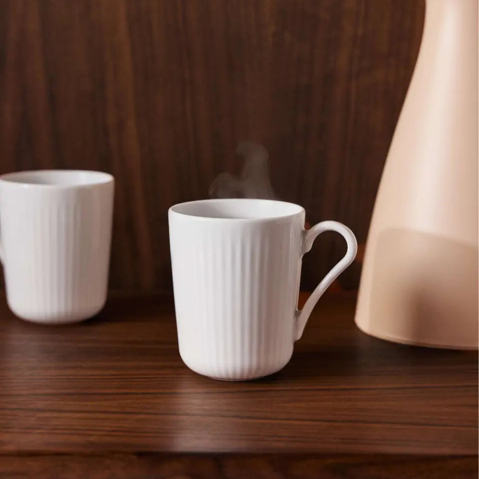 Eva Solo 887307 2pcs Cups 34 cl Nova
