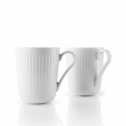 Eva Solo 887307 2pcs Cups 34 cl Nova
