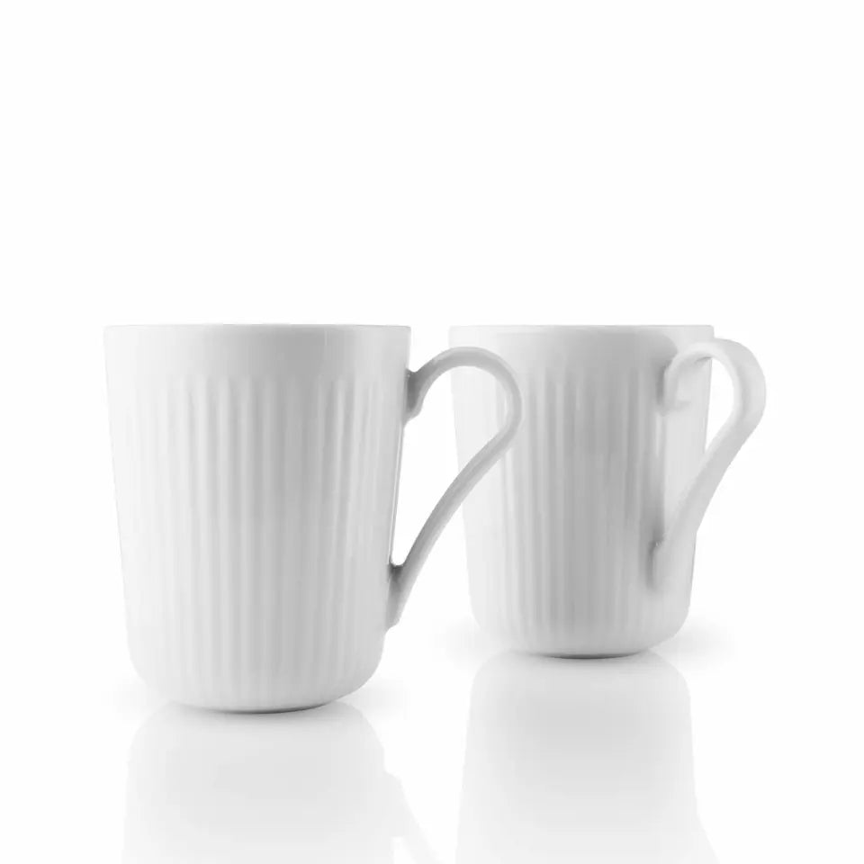 Eva Solo 887307 2pcs Cups 34 cl Nova