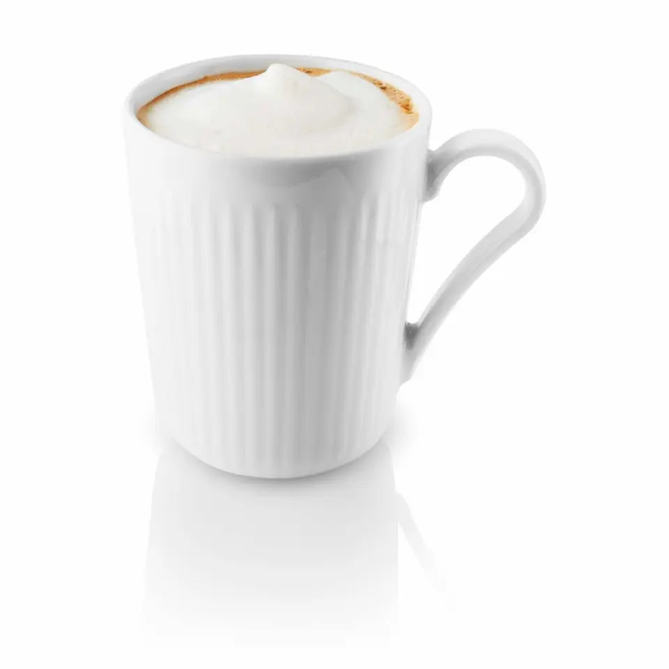 Eva Solo 887307 2pcs Cups 34 cl Nova