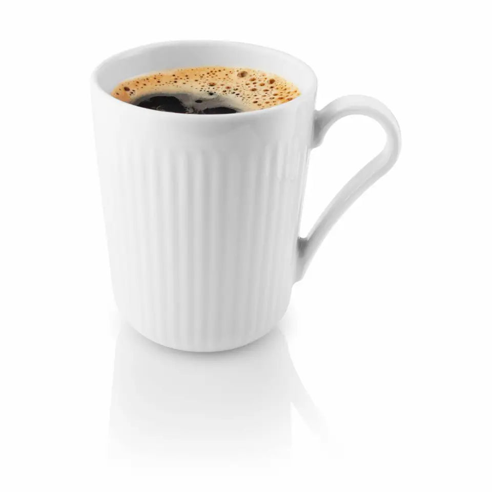 Eva Solo 887307 2pcs Cups 34 cl Nova