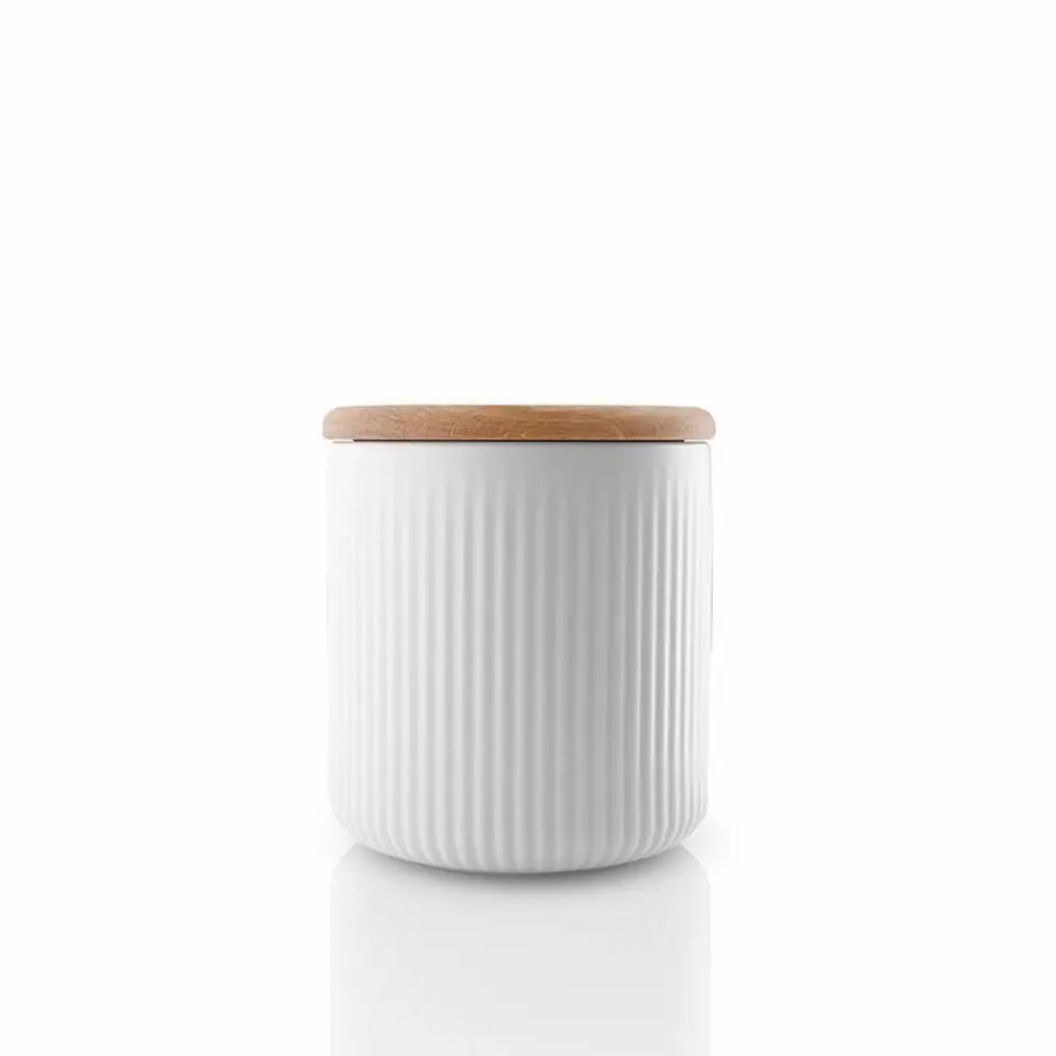 Eva Solo 887311 Storage jar 1.0 l Nova