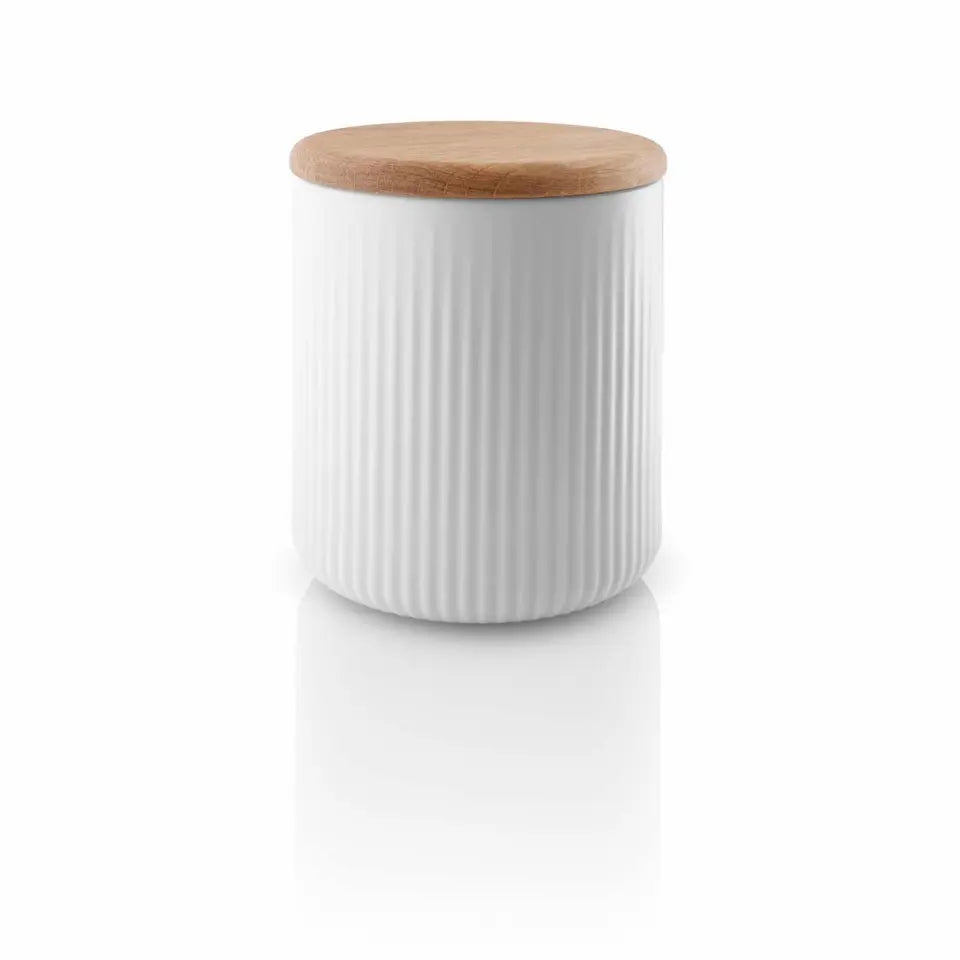 Eva Solo 887311 Storage jar 1.0 l Nova