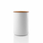 Eva Solo 887311 Storage jar 1.0 l Nova