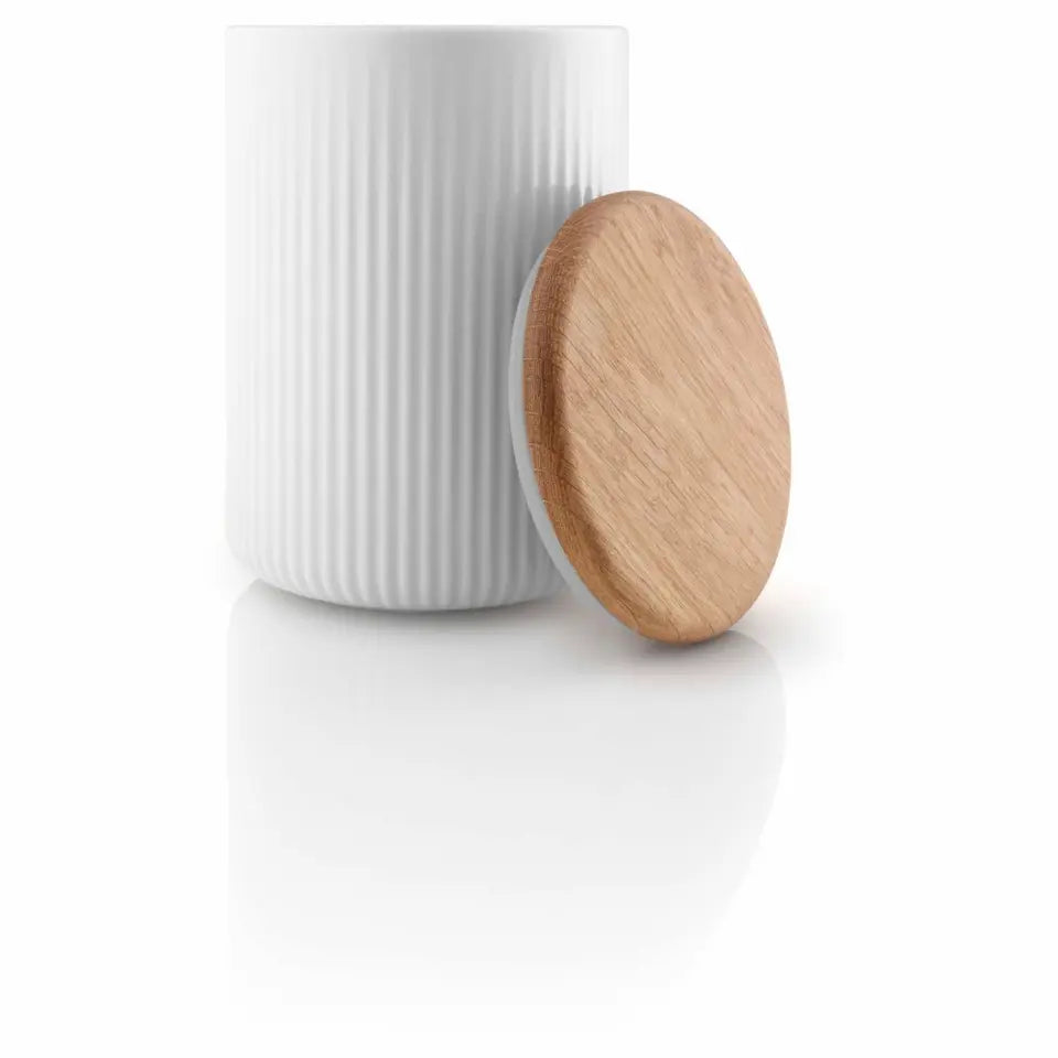 Eva Solo 887311 Storage jar 1.0 l Nova