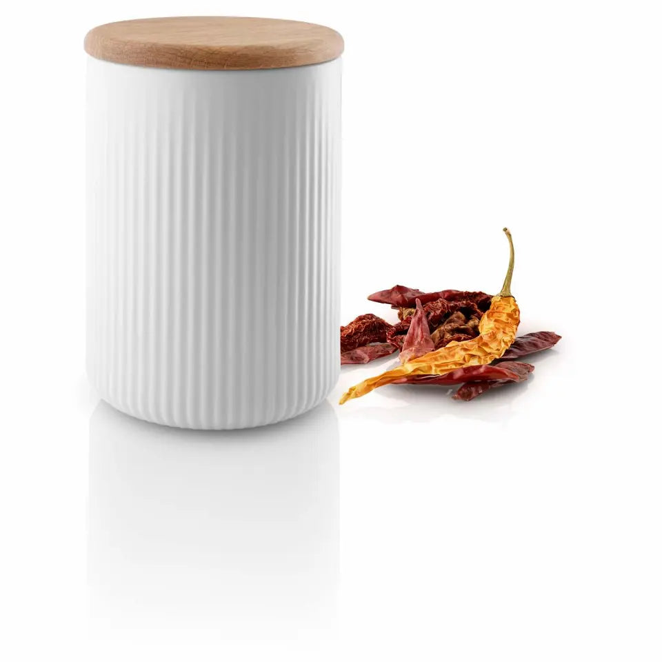 Eva Solo 887311 Storage jar 1.0 l Nova