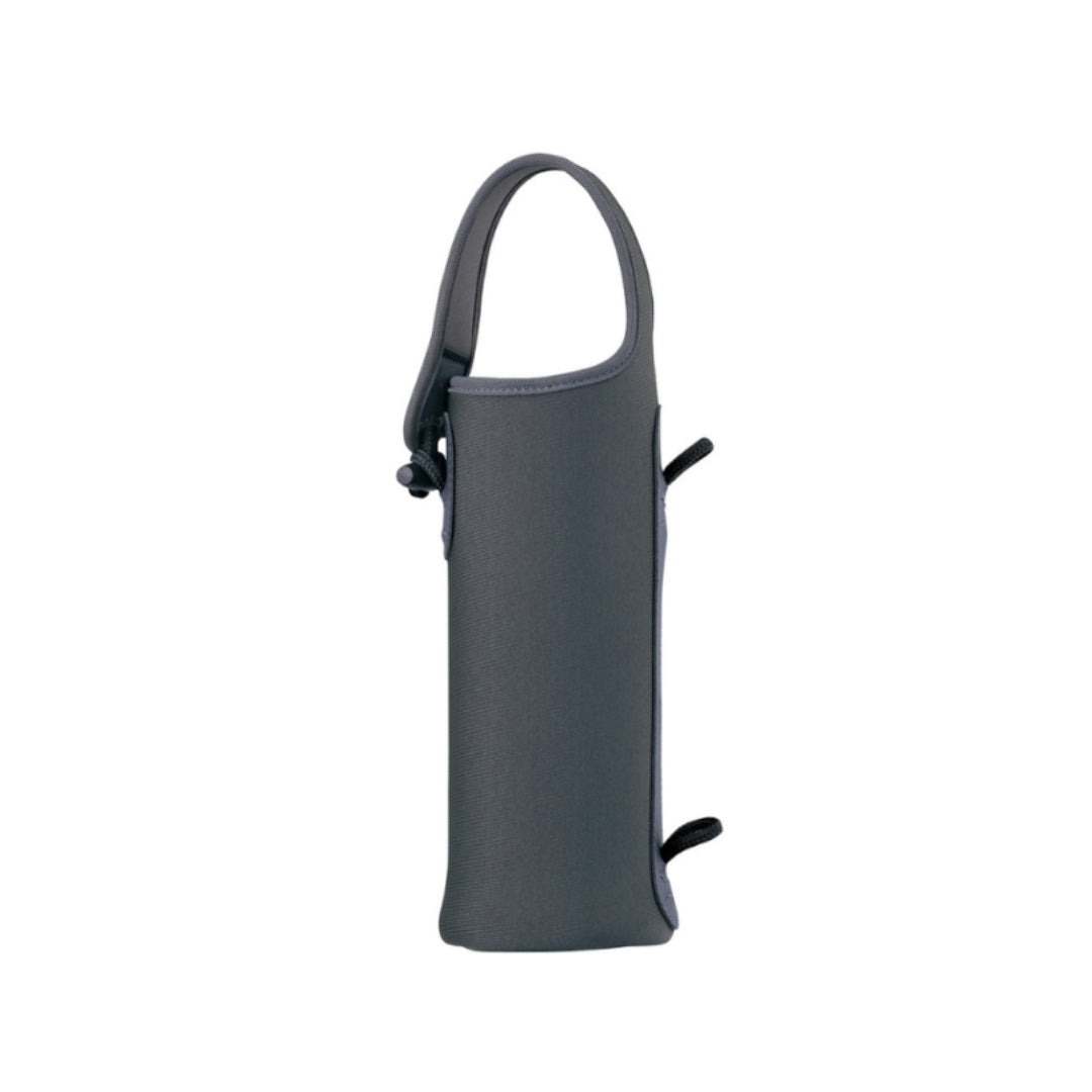 Zojirushi Stainless Steel Bottle Cover/Pouch MC-AA01/02