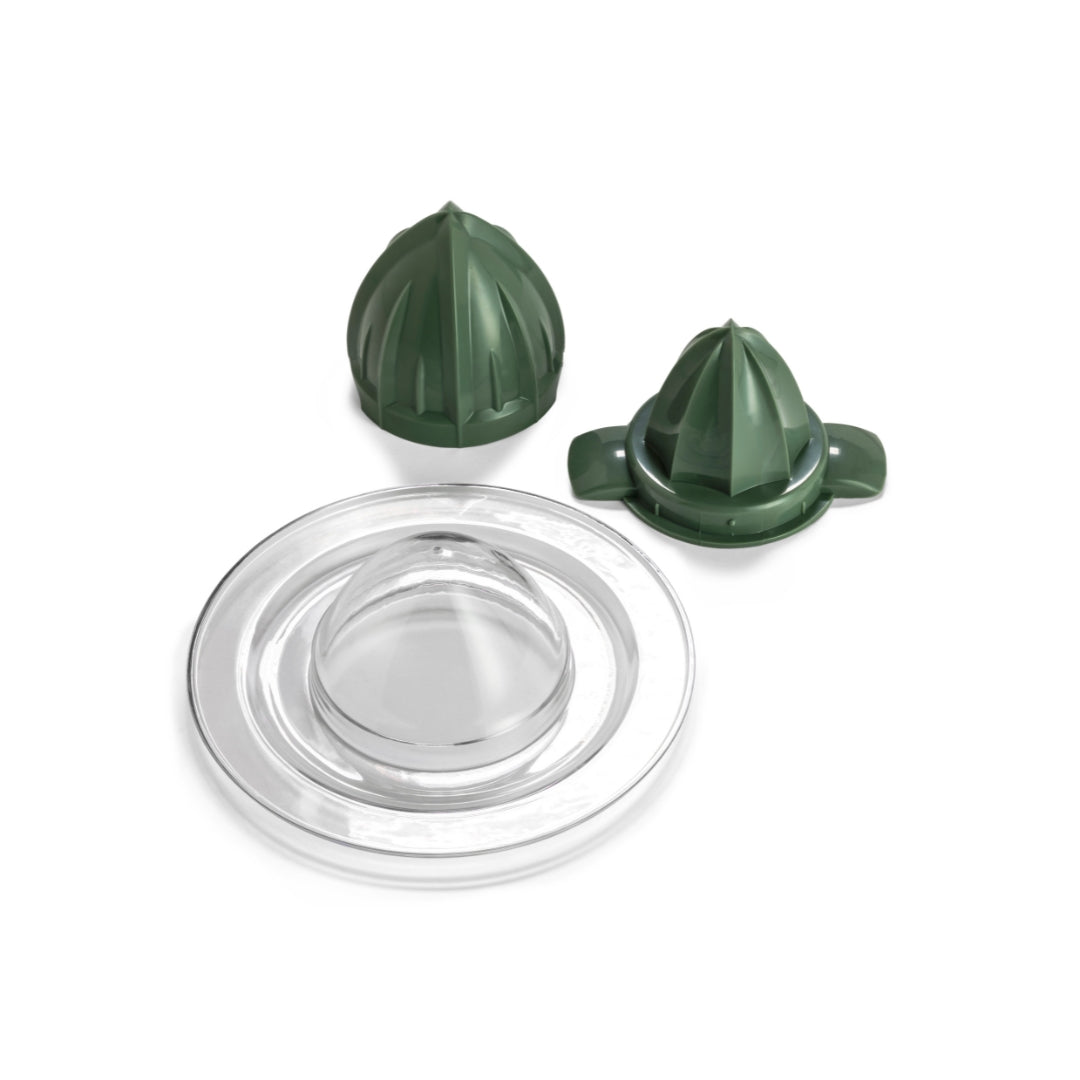 Tognana Electric Citrus Juicer - 100W - Cookette