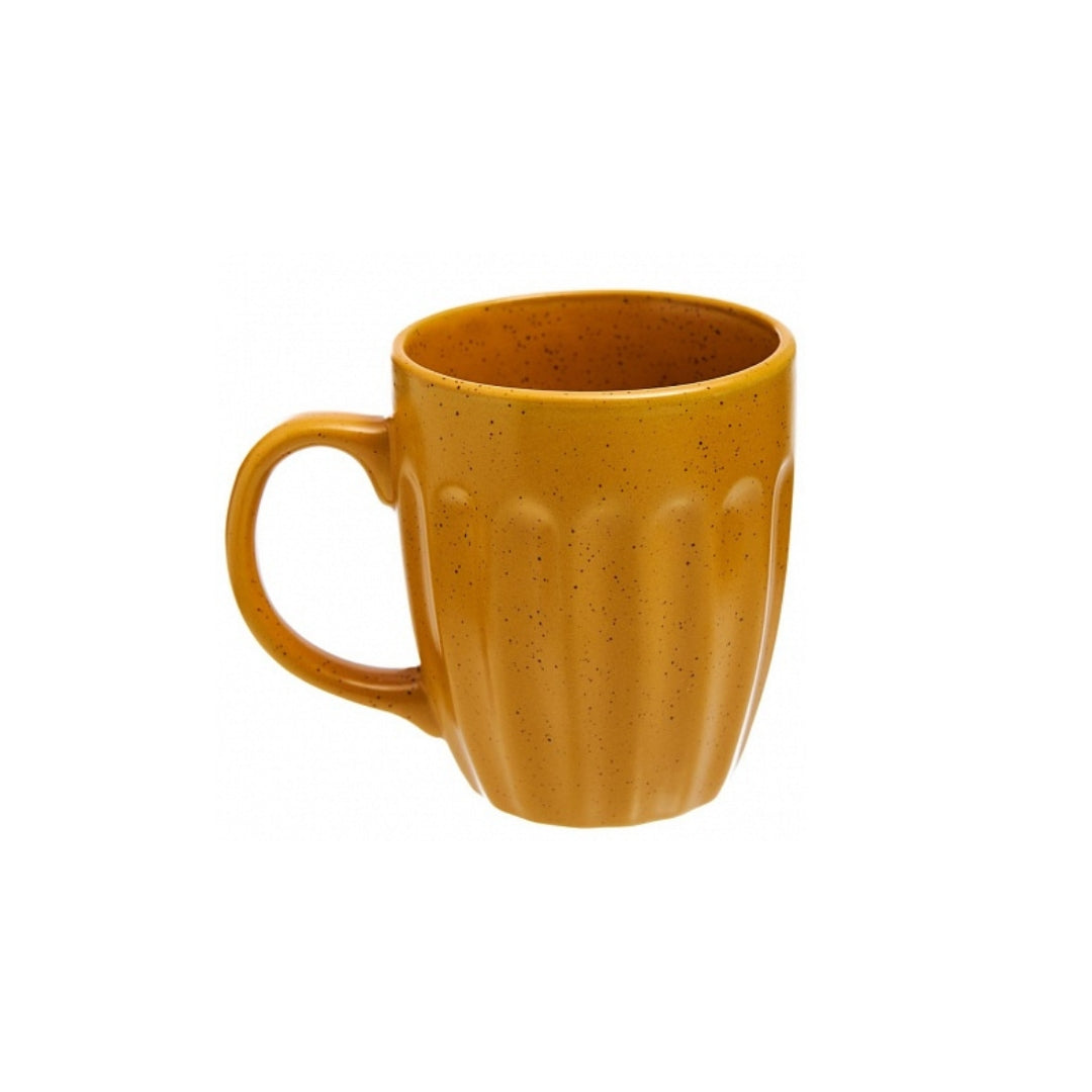 Tognana Mug 300 cc- Costantin