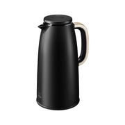Zojirushi Insulated Glass Vacuum Carafe, AH-FAE10-BZ - Cookette