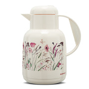 Rotpunkt Vacuum Handy Pot 1.0L - Model 970 | German Thermal Carafe