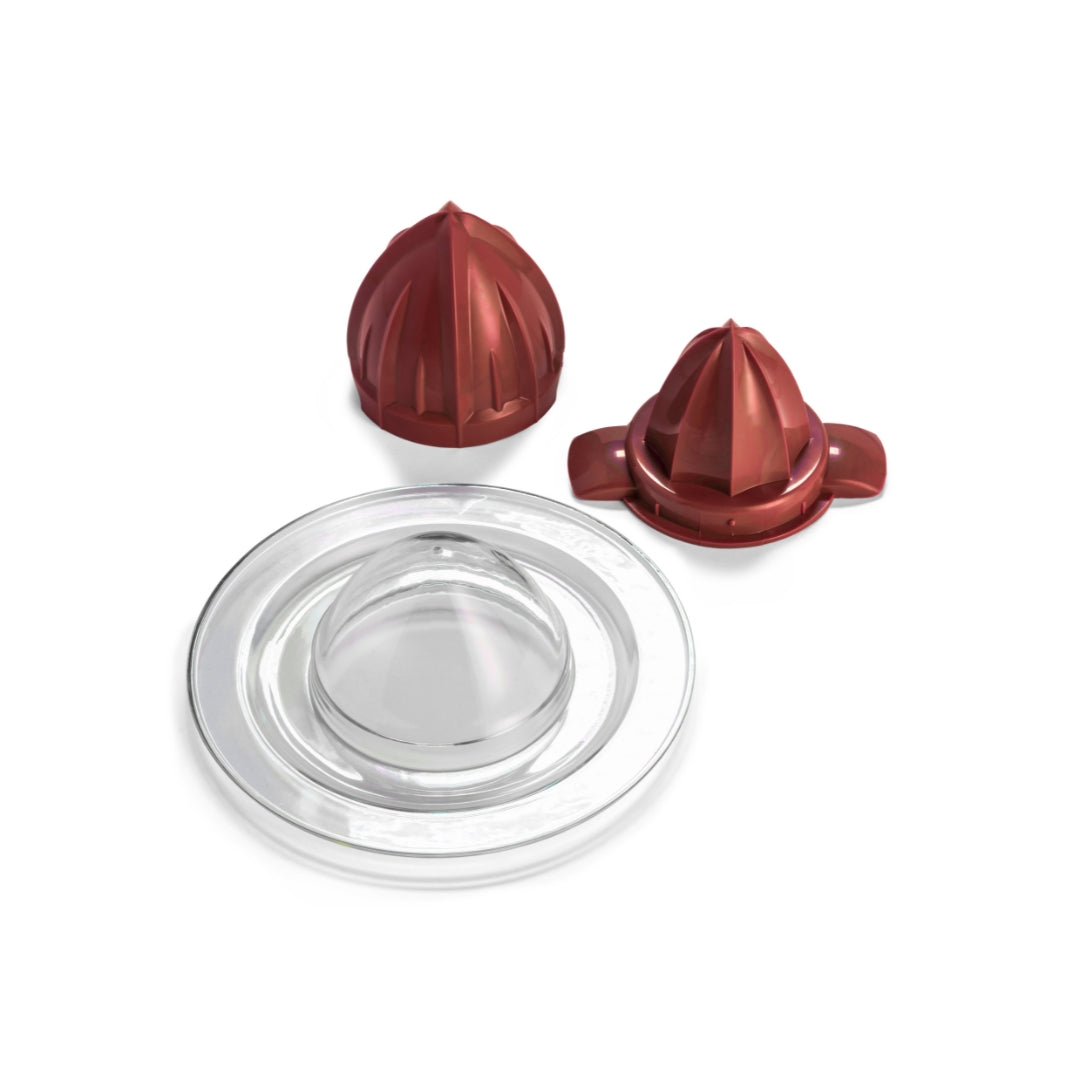 Tognana Electric Citrus Juicer - 100W - Cookette