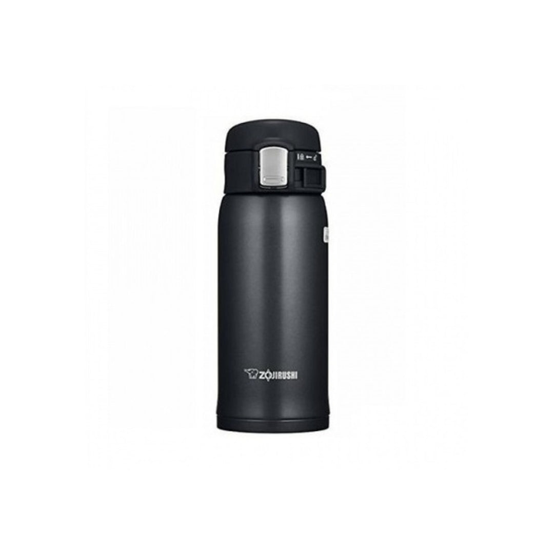 Zojirushi Vacuum Mug, SM-SD 0.36 L / 0.48 L / 0.6 L - Cookette