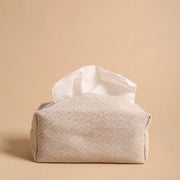 Touche Deco - Boho Tissue Cover
