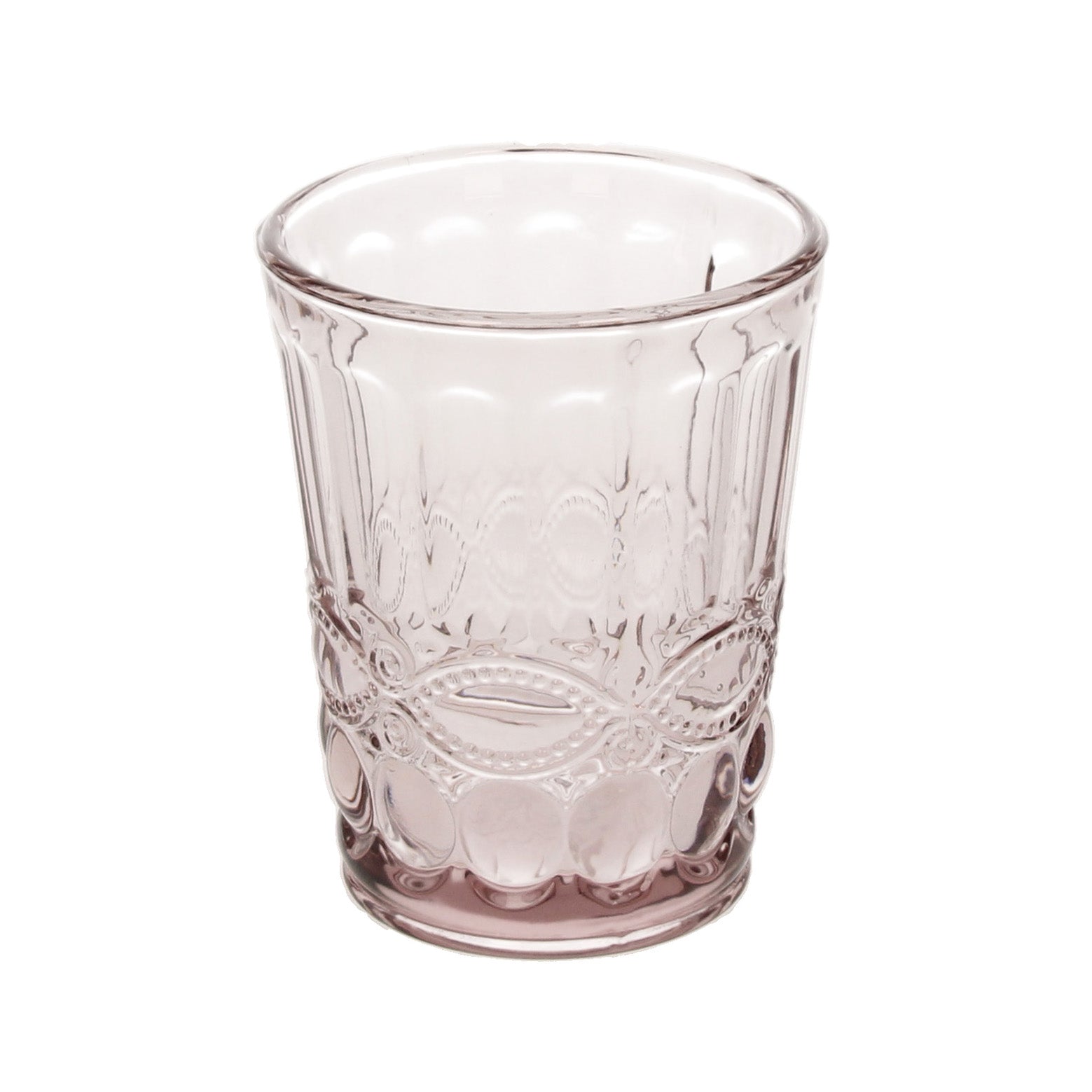 Tognana Set of 3 Tumbler Glasses - Drinkware