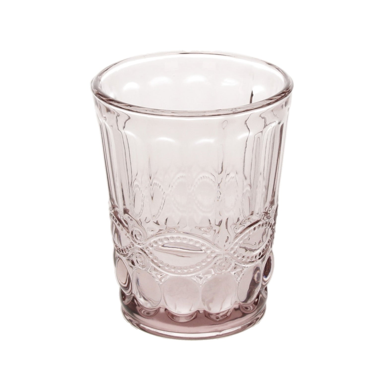 Tognana Set of 3 Tumbler Glasses - Drinkware - Cookette