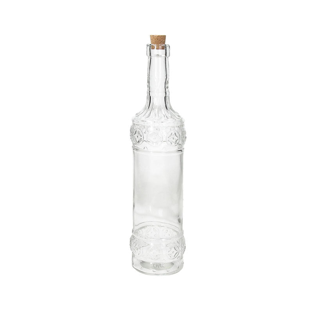 Tognana Bottle Boti 26/31 cm - Cookette