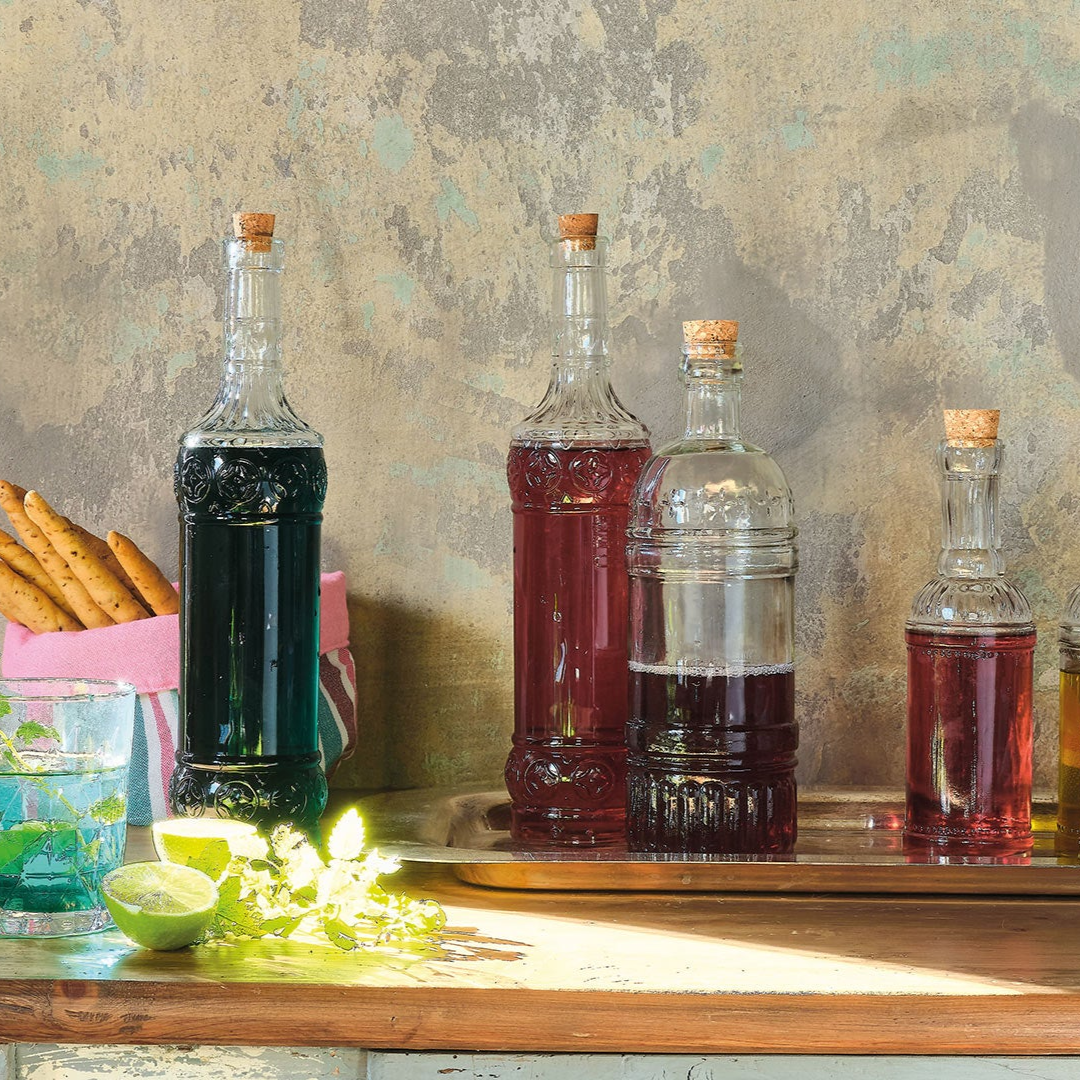 Tognana Bottle Boti 26/31 cm - Cookette