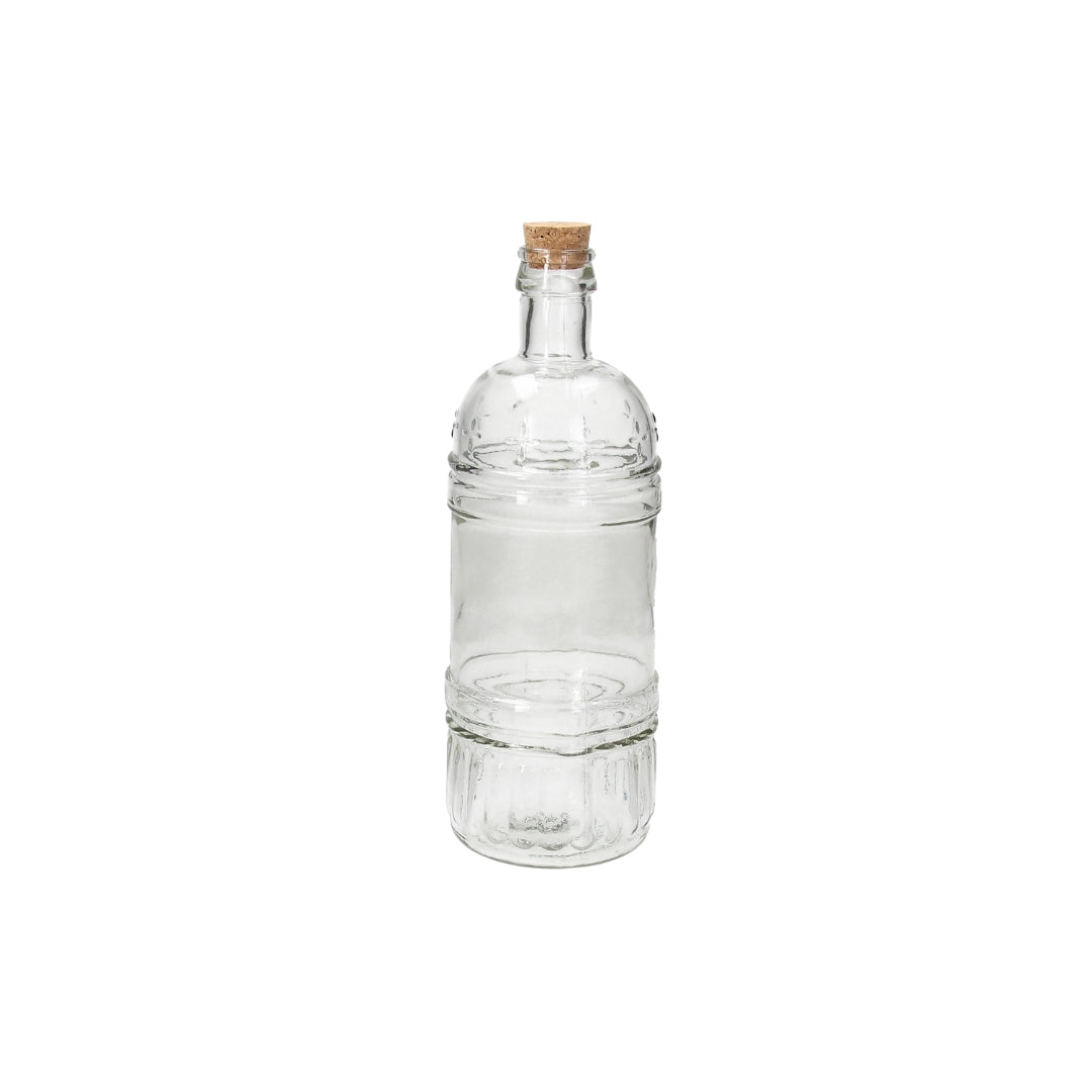 Tognana Bottle Boti 26/31 cm - Cookette