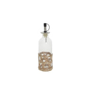 Tognana Oil Bottle 250ml Tognana Clear Net - Cookette
