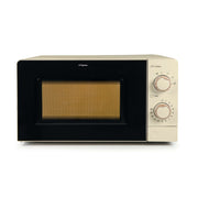 Tognana Iridea Electric Microwave oven + grill 20L - 750W - Cookette
