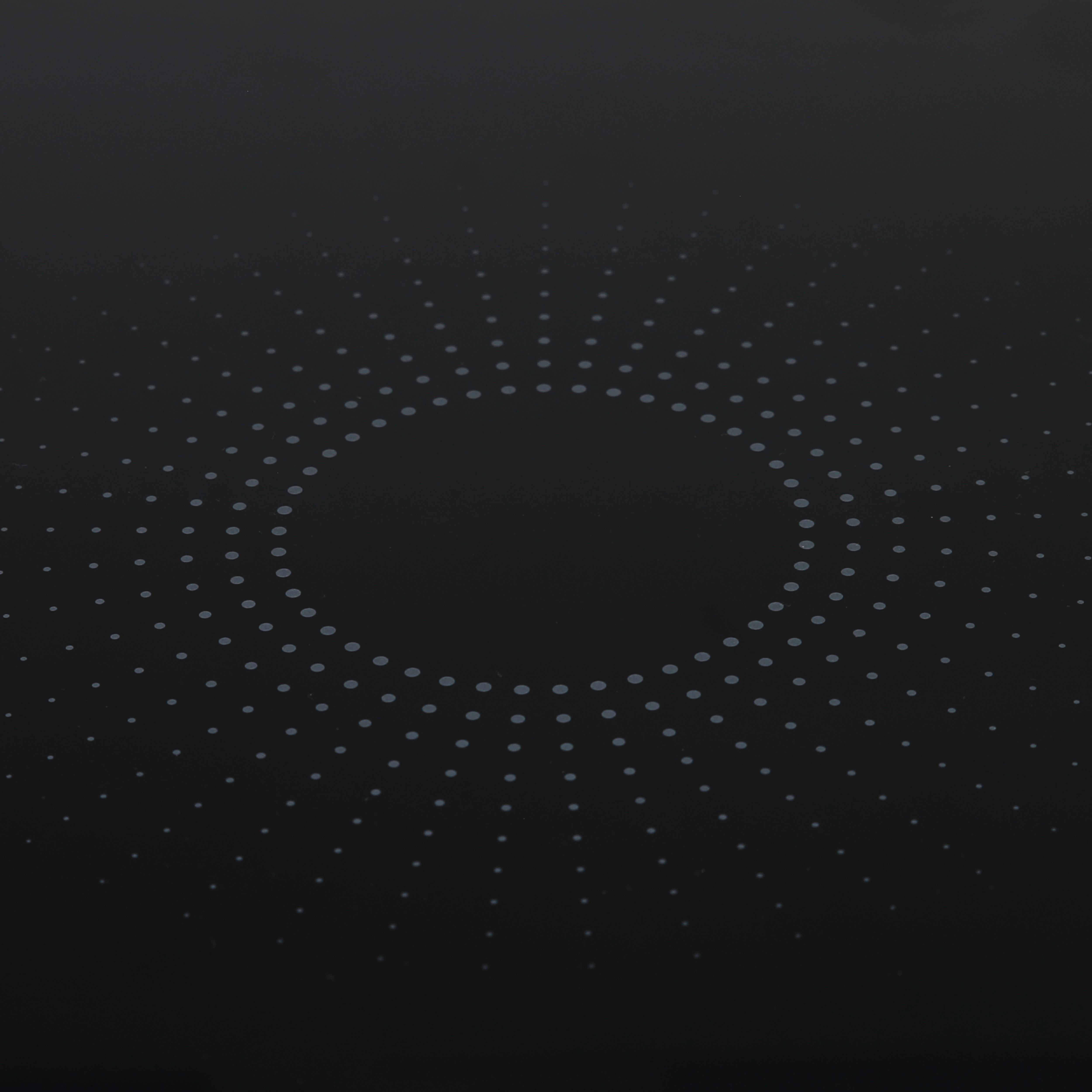 Tognana Iridea Electric Double induction plate - 3600W - Cookette