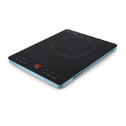 Tognana Iridea Electric Single Induction plate- 200W to 2000W - Cookette