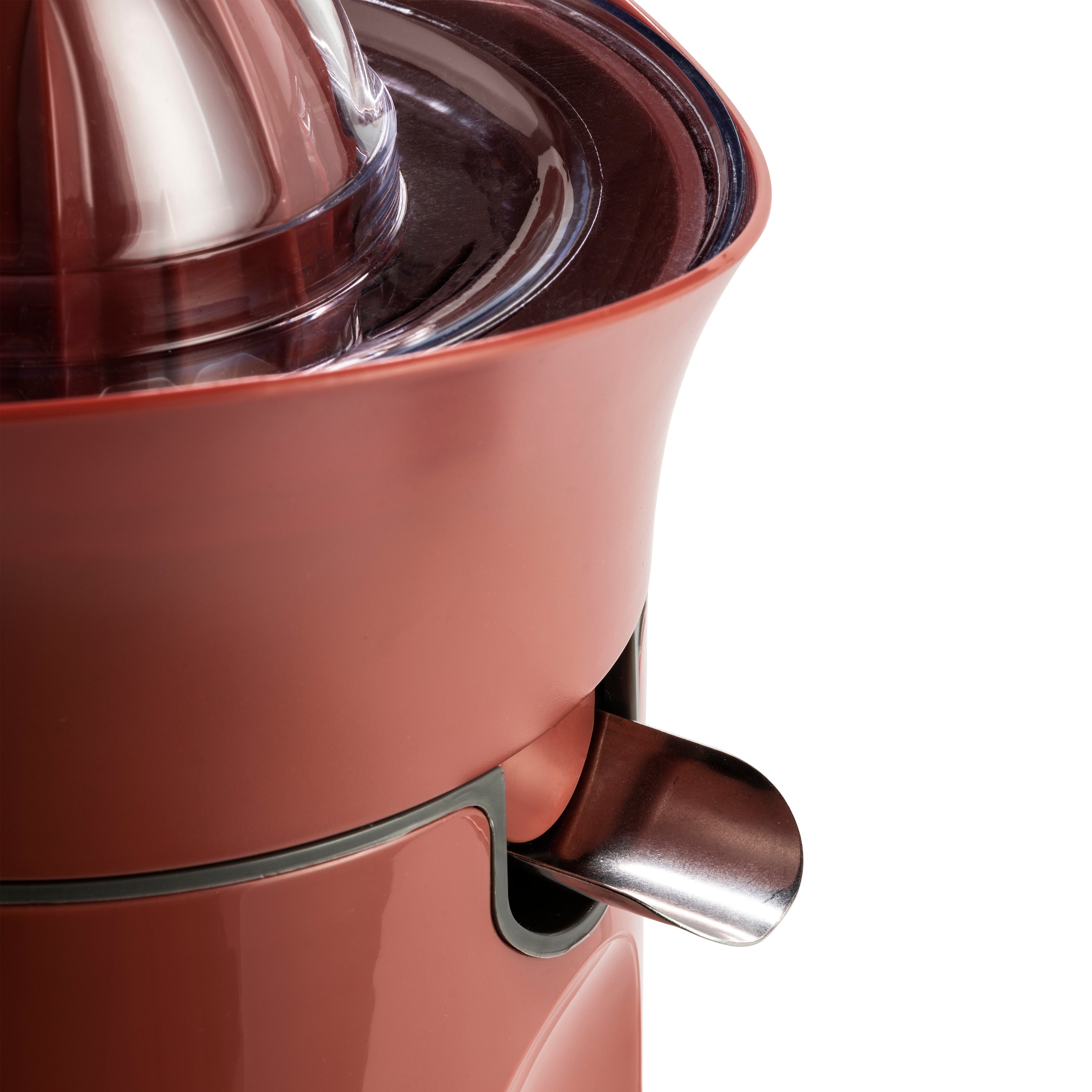 Tognana Electric Citrus Juicer - 100W - Cookette