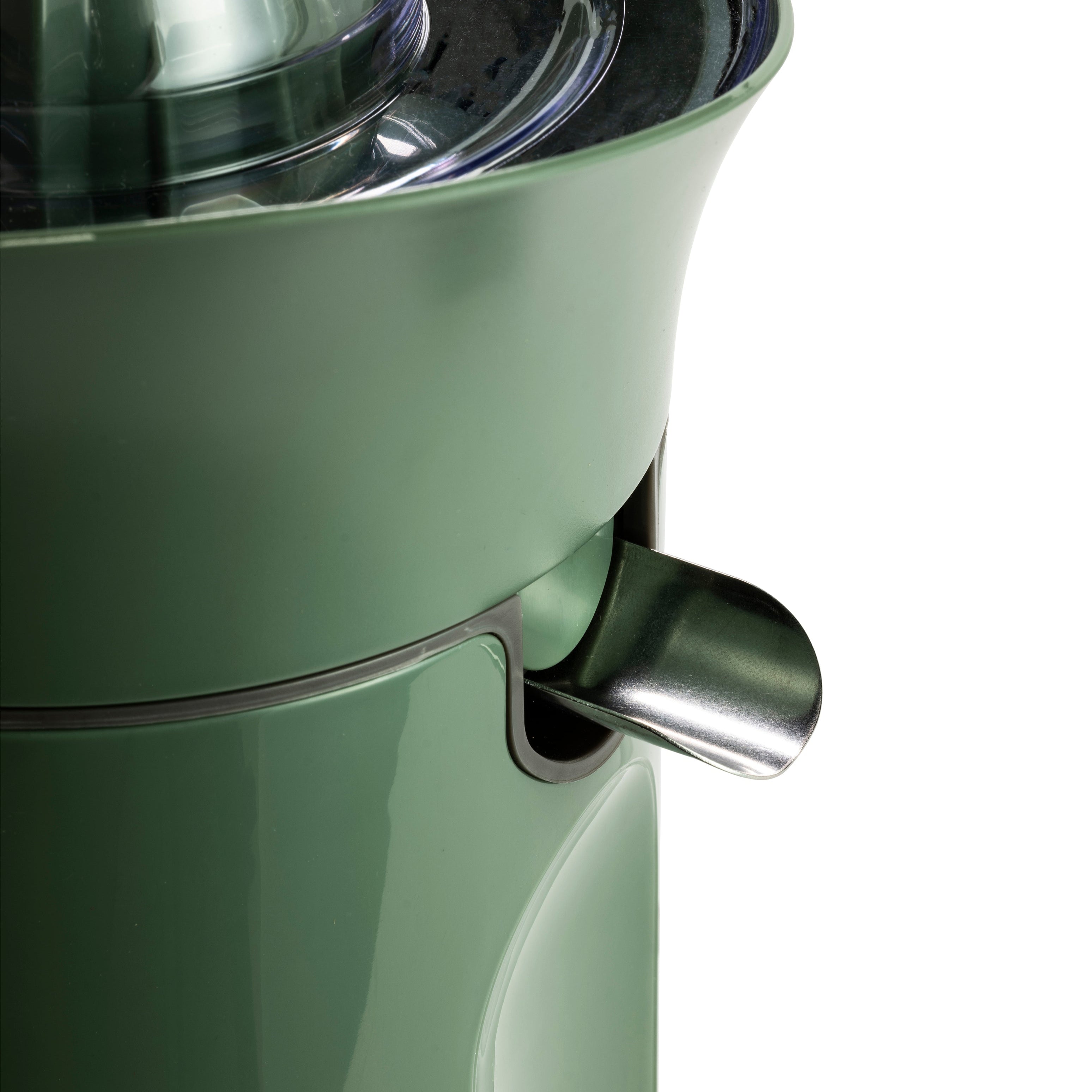 Tognana Electric Citrus Juicer - 100W - Cookette