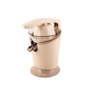 Tognana Electric Citrus Juicer with handle - 500W - Cookette