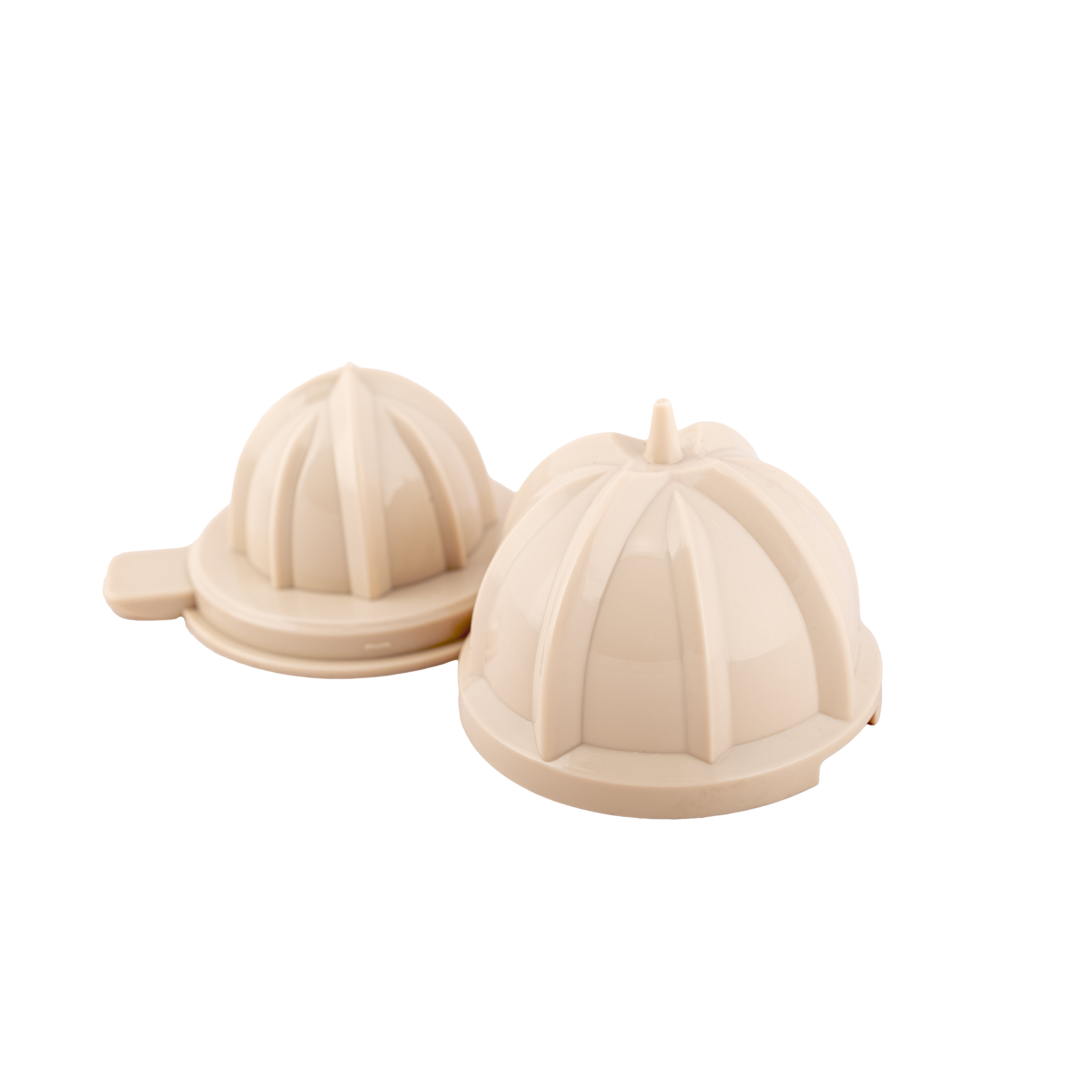 Tognana Electric Citrus Juicer with handle - 500W - Cookette