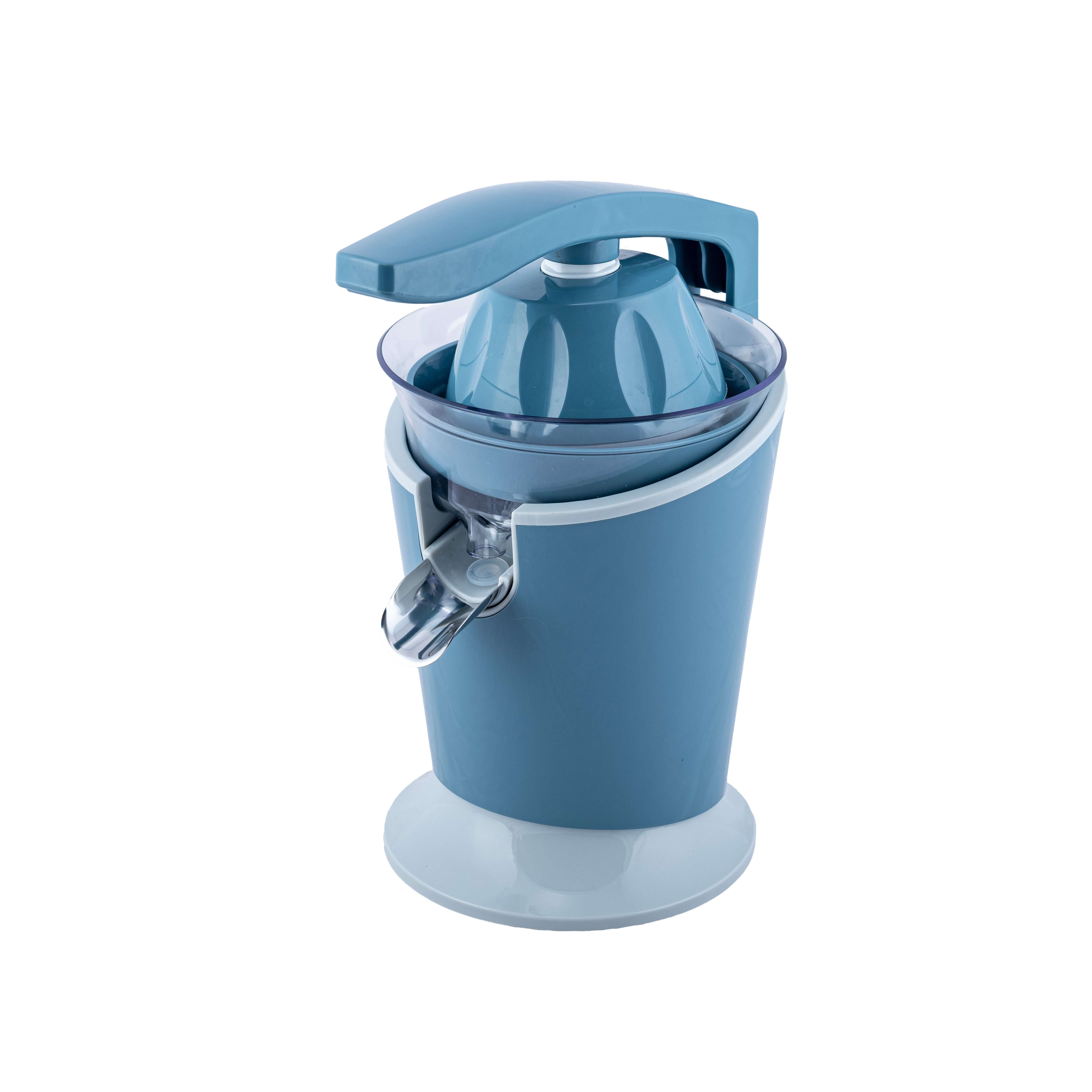 Tognana Electric Citrus Juicer with handle - 500W - Cookette