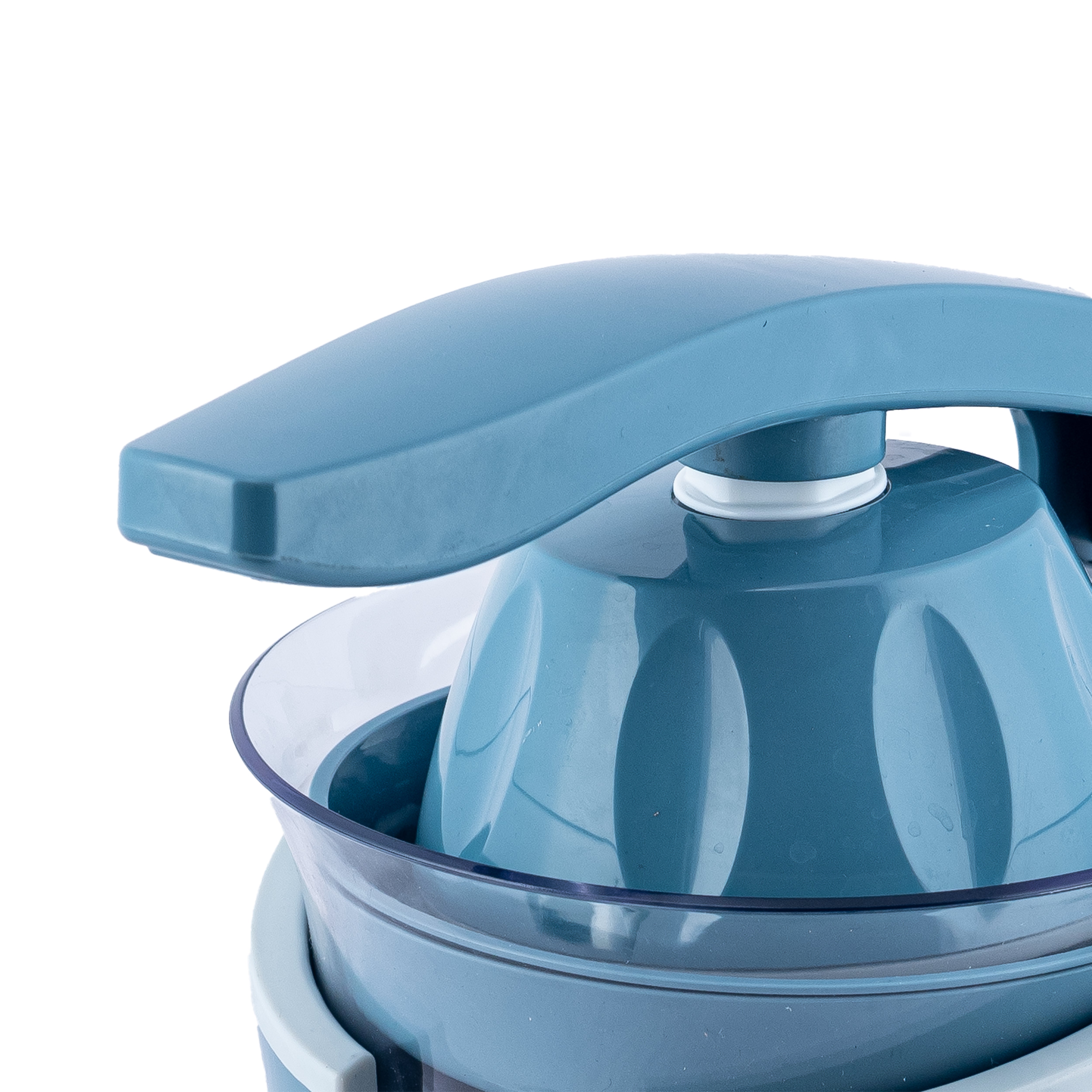 Tognana Electric Citrus Juicer with handle - 500W - Cookette