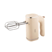 Tognana Electric Hand mixer - 250W - Cookette