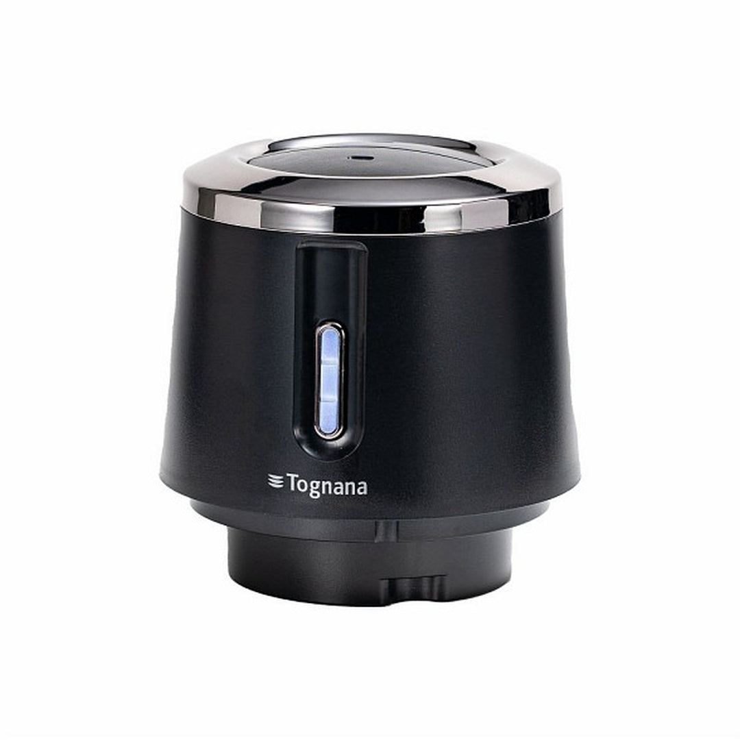 Tognana Cordless Rechargeable Chopper - Avantspace