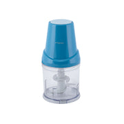 Tognana 1-speed Electric chopper, 4 blades, 0.5L - 250W - Cookette