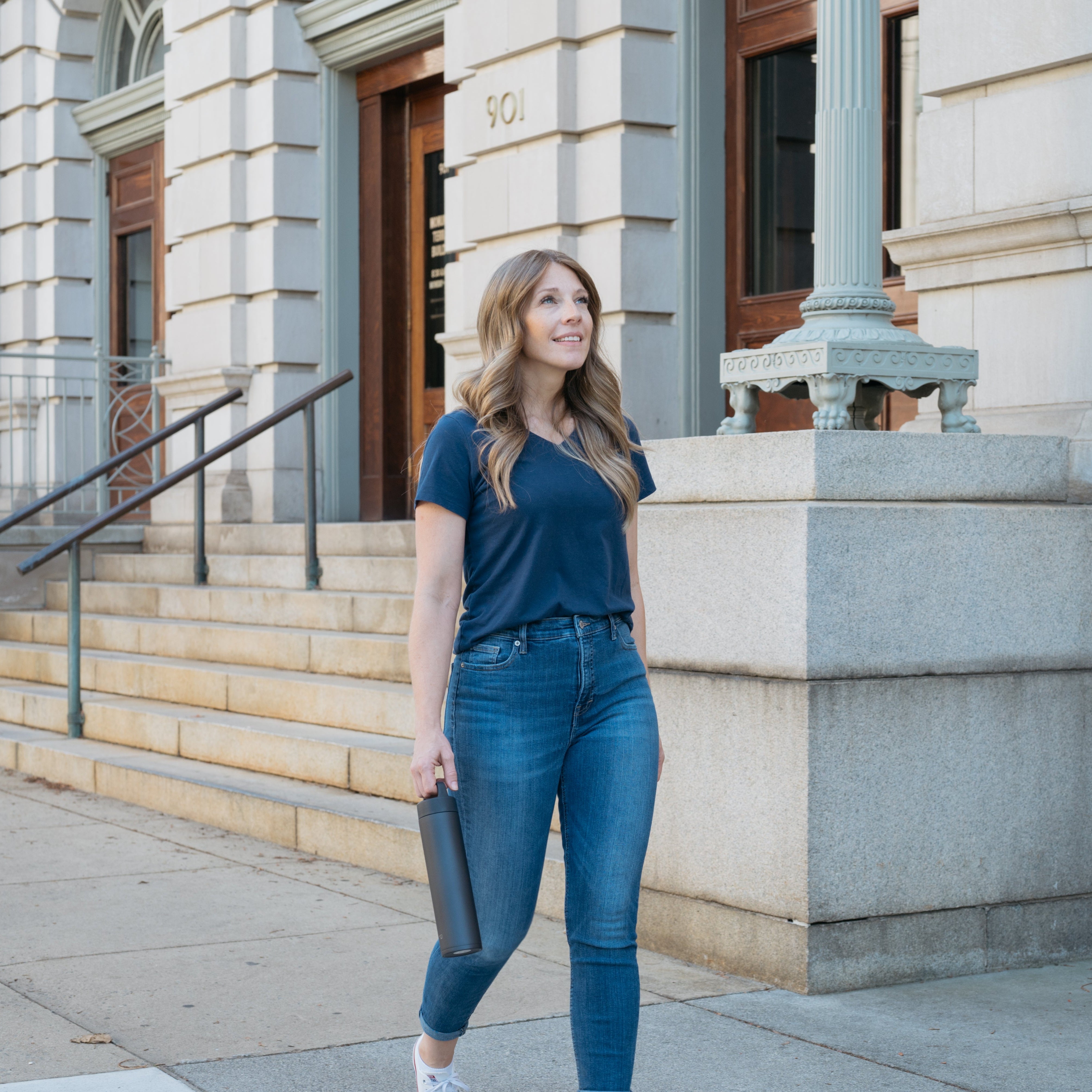 Zojirushi Twist Open bottle, SM-RB60/75 - Cookette